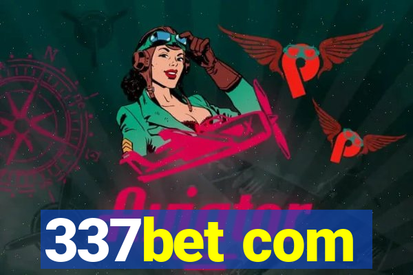 337bet com